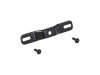 Trek Fender Part Trek Powerfly Bracket 2018 Black