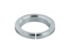 Bontrager Spacer Bontrager 1 1/8  Crown Race 5mm