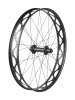 Trek Wheel Rear Trek Mulefut 80 v2/RapidDrive108 27.5 1