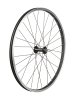 Trek Wheel Front Trek FM21/J20C Rim Brake 24  28H QR Bl