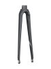 Trek Fork Rigid Trek Emonda ALR 4 56-62cm Matte Black/A