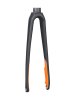 Trek Fork Rigid Trek Emonda SLR 7 Disc 56-62cm Black/Or