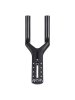 Trek Bar Part Trek TT Mono Ergo Short Black