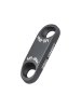 Trek Bar Part Trek Speed Concept Mono Extension Slider