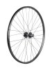 Bontrager Wheel Rear Bontrager Connection/DC2241 29 Disc 32H