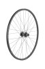 Bontrager Wheel Rear Bontrager Approved TLR/DC-22 700 Disc 3