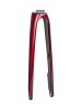 Trek Fork Rigid Trek Domane SL 5 50-54 Rage Red/Trek Bl