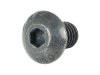 Trek Fastener Trek M5x0.8x8mm Hex Button Head Cap Bolt