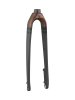 Trek Fork Trek Checkpoint ALR 5 Sunburst Flip