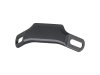 Trek Fender Part Trek Domane SLR Mount 44cm Black Rear