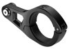 Litemove Lenkerhalter Handlebar mount side PHB 31.8/35.0mm 