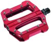 Union Pedale MTB SP-1300 Alu rot 