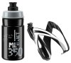 Elite Kit Ceo für Kinder schwarz glossy Jet 350ml schwarz 