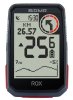 Sigma Computer ROX 4.0 GPS Basic schwarz 