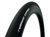 Vittoria Pneu Corsa G2.0 700x30c falt schwarz 