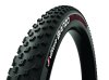 Vittoria Pneu Barzo XC-Trail G2.0 27.5x2.35 TNT schwarz 