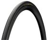 Continental Pneu Ultra Sport 3 700x32C Starr black 