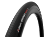 Vittoria Pneu Corsa N.EXT 700x26c 2C Graphene + Silica falt schwarz 