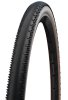 Schwalbe Pneu G-One RS 700x45C SuperRace Addix Race TL-Easy para 