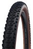 Schwalbe Pneu Smart Sam 29x2.35 Addix starr para 