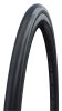 Schwalbe Pneu One 365 700x32C Addix FourSeason Falt mit Reflexstreifen black 