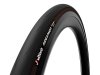 Vittoria Pneu RideArmor 700x28c TLR Graphene + Silica schwarz 