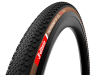 Vittoria Pneu Terreno T50 mixed G2.0 700x40c TLR Gravel Endurance para-schwarz 