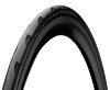 Continental Pneu Grand Prix 5000S TR TdF 700x28C TL-Ready black 