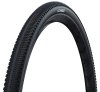 Schwalbe Pneu G-One Comp 28x2.00 Green starr black 