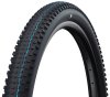 Schwalbe Pneu Rick XC 29x2.40 SuperGravity Pro Addix Speedgrip TL-Ready black 