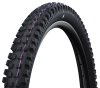 Schwalbe Pneu Magic Mary 29x2.50 Gravity Pro Addix UltraSoft TL-Ready black 