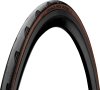 Continental Pneu Grand Prix 5000 700x25C Falt para 