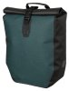 AGU Backpack SHELTER Large deep teal 