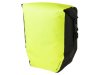 AGU Bike Bag SHELTER Large neon yellow 