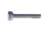 FOX Fastener Standart MetricScrewM3x16mm SHCS Patchlock 