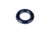 FOX Seals O-Ring .070 C.S.x.364ID Standart 70 Static 