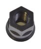 FOX Fastener Custom Nut Bottom TALAS 