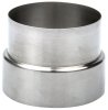 FOX Tool 14 40 FLOAT Air Piston Seal Bullet Tool 