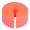 FOX Volume Spacer FLOAT NA 10.8cc orange 