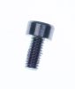 FOX Standard Metric Screw M3x6mm Sockethead Cap Patchlock 