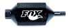 FOX Tooling Wrench Adjust DHX2/FloatX2 