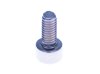 FOX Screw M2.5x6mm Socket Head Cap 