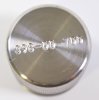 FOX Tool Internal Spool Valve Compressor Knob Transfer 