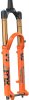 FOX Federgabel FLOAT 27.5  FS 36 Grip2 H/L 160 15QRx110 1.5 T shiny orange 44 R 