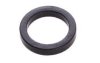 FOX Fastener Custom Crush Washer Plastic R-RL-RLC 