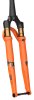 FOX Federgabel Float 32 TC FS 700C Grip SL 3Pos-Adj 40 12x100 1.5 T shiny orange 45 R 