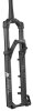 FOX Federgabel Float 34 AWL 29  Rail Sweep-Adj 100 15QRx110 1.5 T matte black 44 R 