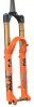 FOX Federgabel Float 38 FS 29  Grip X2 H/L 170 15x110 1.5 T shiny orange 44 R 