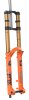 FOX Federgabel Float 40 FS 29  Grip X2 H/L 203 20TAx110 1.125 shiny orange 52 R 