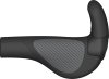 Ergon Lenkergriffe GP2 Evo Small black 